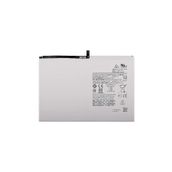 EDA TEKNİK Samsung Galaxy Tab A7 Sm-t500 / Sm-t507 Uyumlu Tablet Batarya Pil