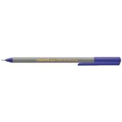 Edding 0.3 mm Mor 55 İnce Uçlu Keçeli Kalem