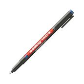 Edding 140S Permanent Asetat Kalemi