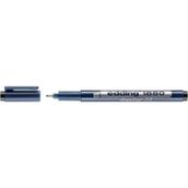 Edding 1880 Drawliner Siyah 0,5 mm Teknik Çizim Kalemi