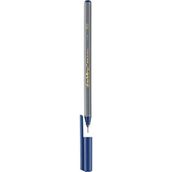 Edding 55 0.3 mm Çelik Mavisi Fineliner Kalem