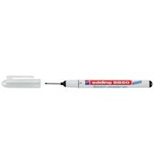Edding 8850 Montaj İşaretleme Marangoz Kalemi