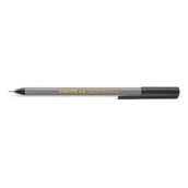Edding E-55 Fine Siyah Kalem