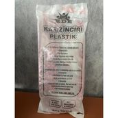 Ede Kar Zinciri
