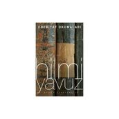 Edebiyat Okumaları - Hilmi Yavuz
