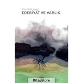 Edebiyat ve Varlık Abdullah Kaygı