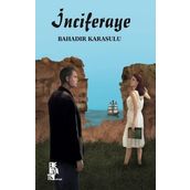 Edebiyatist - Bahadır Karasulu