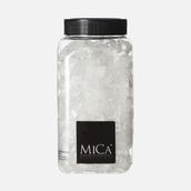 Edelman Mica Dekoratif Cam Parçacıkları