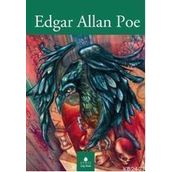 EDGAR ALLAN POE - GENEL