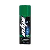 Edge 198 gr Aloe Yatıştırıcı Tıraş Jeli