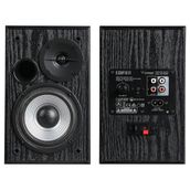 Edifier R990BT Bluetooth Hoparlör