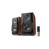 Edifier S3000MKII Premium 2.0 Hoparlör Sistemi