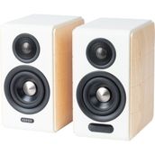 Edifier S880DB Mkıı 2.0 Aktif Hi-Fi Hoparlör