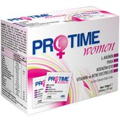 Edis Pharma Protime Women 30 Saşe
