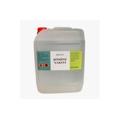 Edlab 10 Litre Bioethanol Şömine Yakıtı 1. Kalite Kokusuz