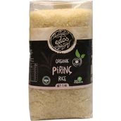 Edos 1 kg Pirinç