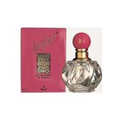 Edt 60 ml Kadın Parfüm8690973040060