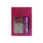 Edt 60 Ml Kadın Parfümü + 150 Ml Deodorant Set