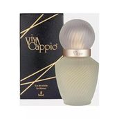 Edt 60 Ml Kadın Parfümü