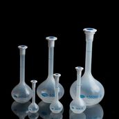 Edulab 100 ml Plastik Balon Joje