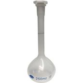 Edulab 250 ml Plastik Balon Joje