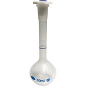 Edulab 5x50 ml Plastik Balon Joje Set