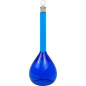 Edulab Balon Joje 1000 ml Cam