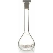 Edulab Balon Joje 250 Ml Cam