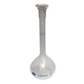 Edulab Balon Joje 250ml. Plastik