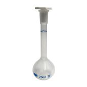 Edulab Balon Joje 25ml. Plastik