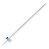 Edulab BÜRET MUSLUKLU (25 ML)