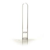 Edulab Deney Tüpü 25X150 Mm.