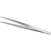 Edulab Penset 11-13 cm Boyunda