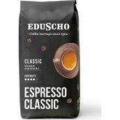 Eduscho 1 kg Espresso Classic Çekirdek Kahve