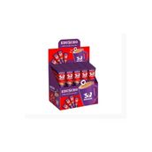 Eduscho 17,5 gr 3ü 1 Arada Kahve