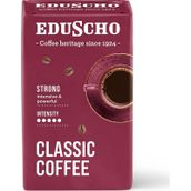 Eduscho 250 gr Classic Coffee Strong Öğütülmüş Filtre Kahve