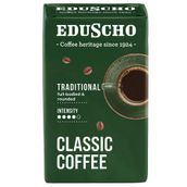 Eduscho 250 gr Traditional Filtre Kahve