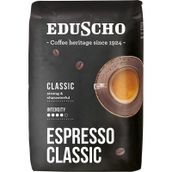Eduscho 500 gr Espresso Classic Çekirdek Kahve