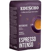 Eduscho 500 gr Espresso Intenso Çekirdek Kahve