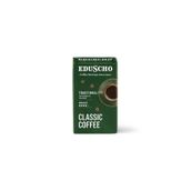 Eduscho Classic Traditional Filtre Kahve 250gr