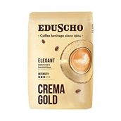 Eduscho Crema Gold Çekirdek Kahve 500 g