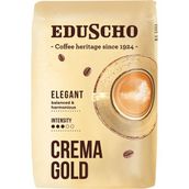 Eduscho Crema Gold Çekirdek Kahve 500 gr