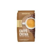 Eduscho Eduscho Caffè Crema Professionale Çekirdek Kahve 1 kg
