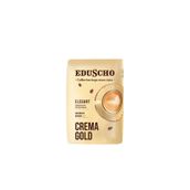 Eduscho Eduscho Crema Gold Çekirdek Kahve 500 g