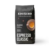 Eduscho Espresso Classic Çekirdek Kahve 1000 g