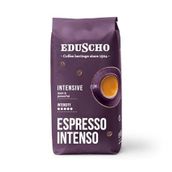 Eduscho Espresso Intenso - 1 kg Çekirdek Kahve