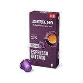 Eduscho Espresso Intenso 10'lu Kapsül Kahve