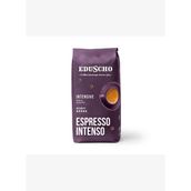 Eduscho Espresso Intenso Çekirdek Kahve 1000 g