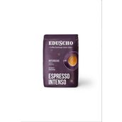 EDUSCHO ESPRESSO INTENSO CEKIRDEK KAHVE 500 GR
