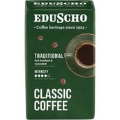Eduscho Traditional Filtre Kahve 250 G (5'Li Paket)